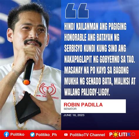political tagline tagalog|Category:Philippine political slogans .